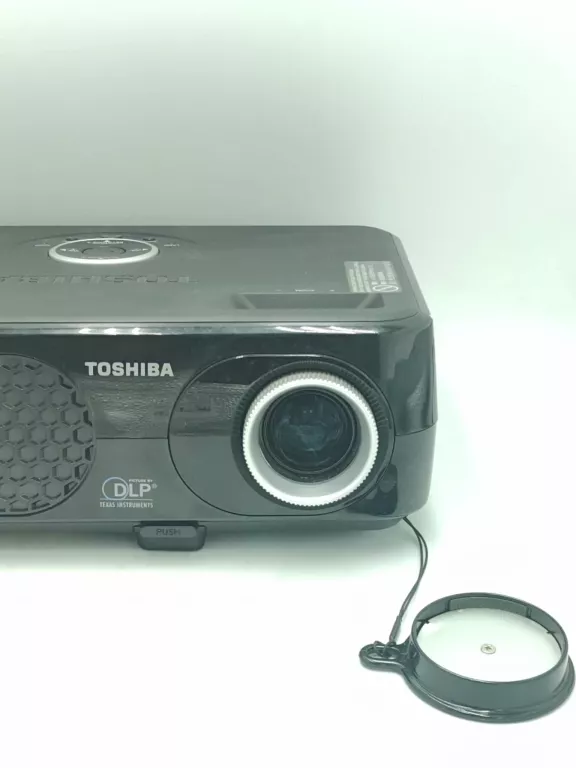 toshiba-tdp-sp1-ultra-portable-projector-630hr-ean-gtin-0883974099450