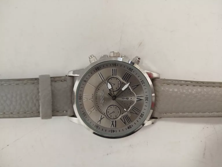 zegarek-azoza-szary-orzegowska-25-bytom