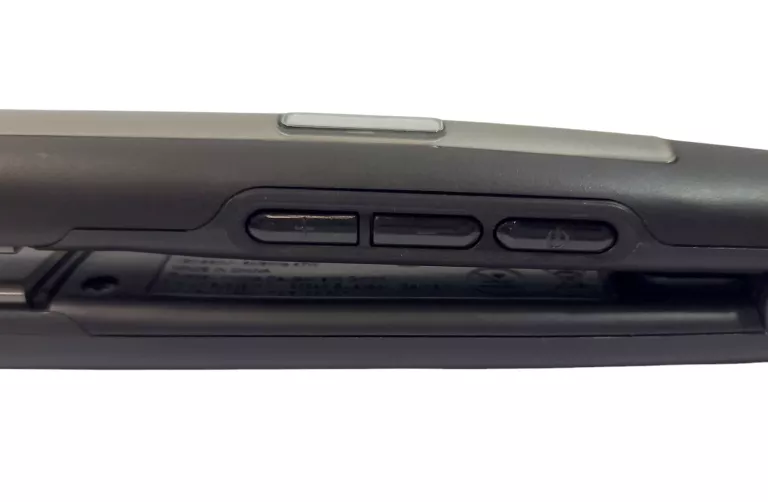 PROSTOWNICA REMINGTON S5500