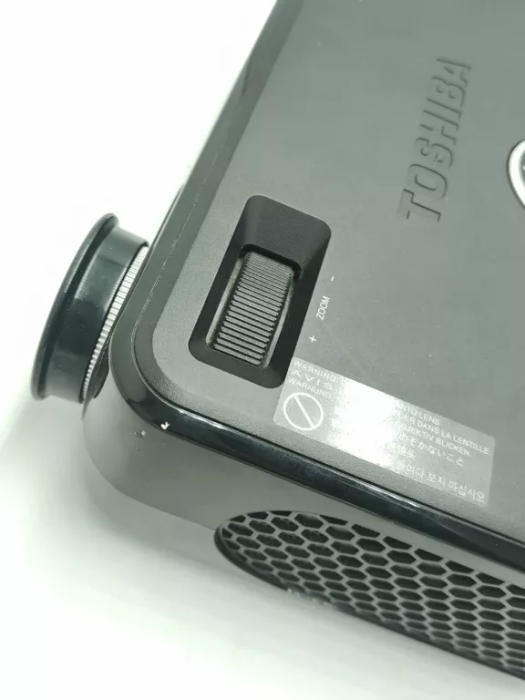 toshiba-tdp-sp1-ultra-portable-projector-630hr-technologia-wyswietlania-204793-221729