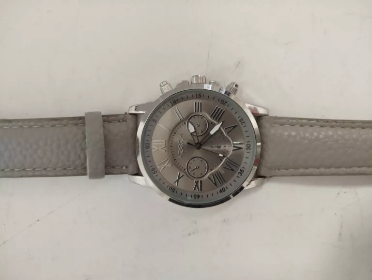 zegarek-azoza-szary-ean-gtin-5902110203102