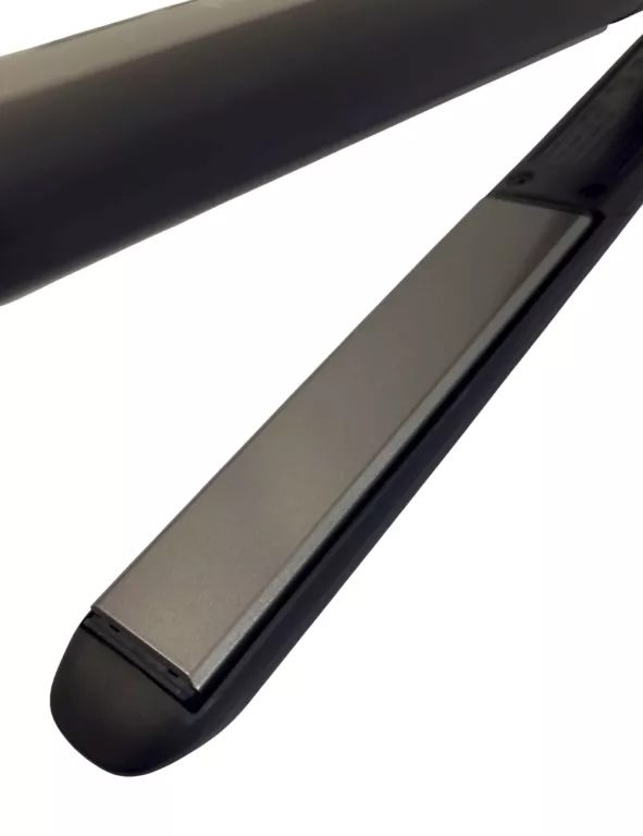 PROSTOWNICA REMINGTON S5500