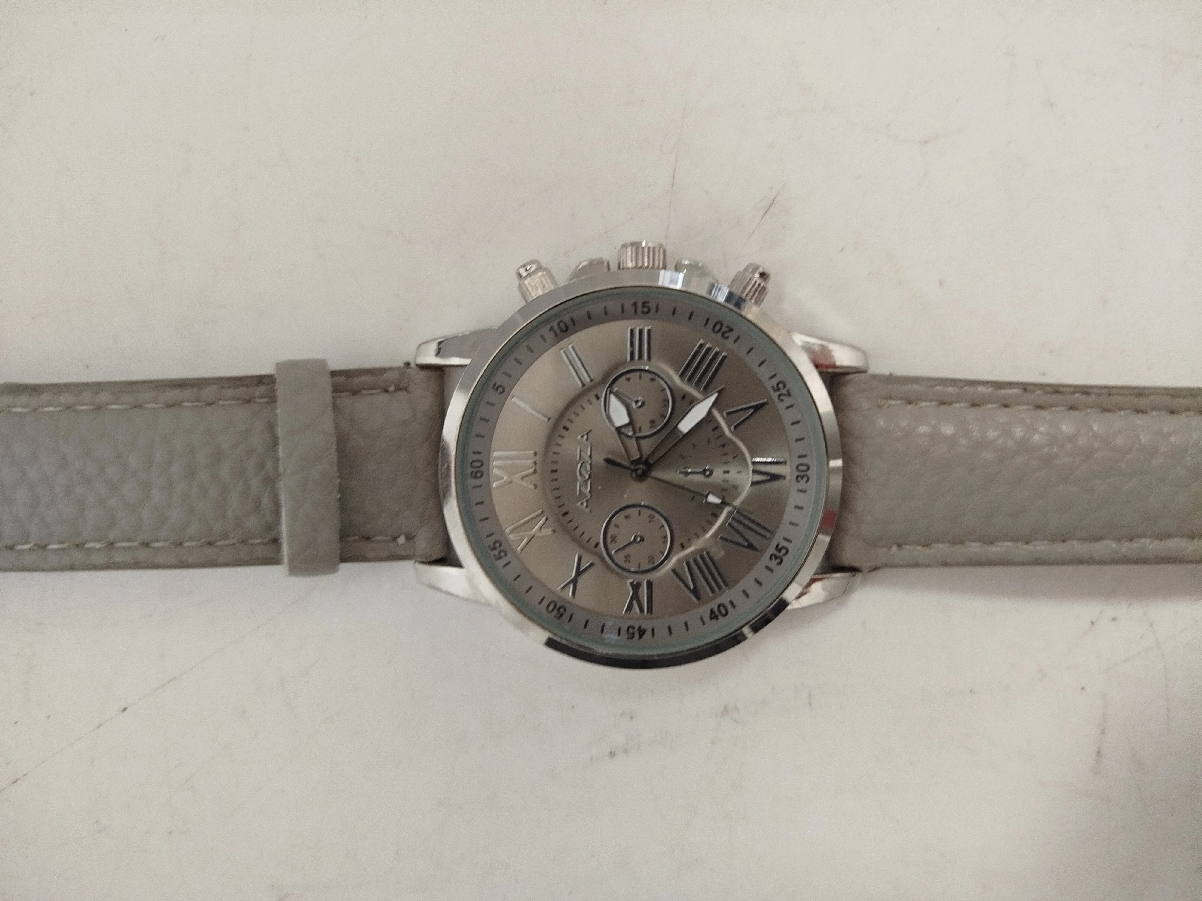 zegarek-azoza-szary-ean-gtin-5902110203102