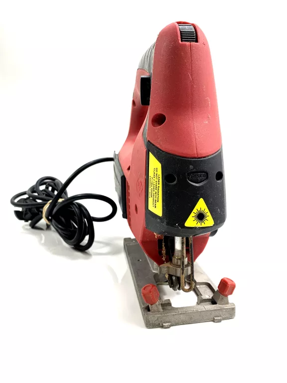 WYRZYNARKA MEEC TOOLS 023-024 800W