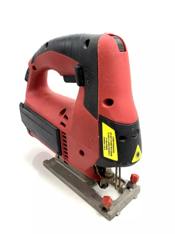 WYRZYNARKA MEEC TOOLS 023-024 800W