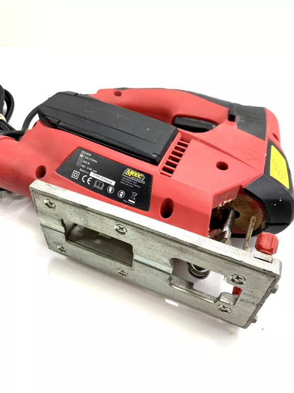 WYRZYNARKA MEEC TOOLS 023-024 800W