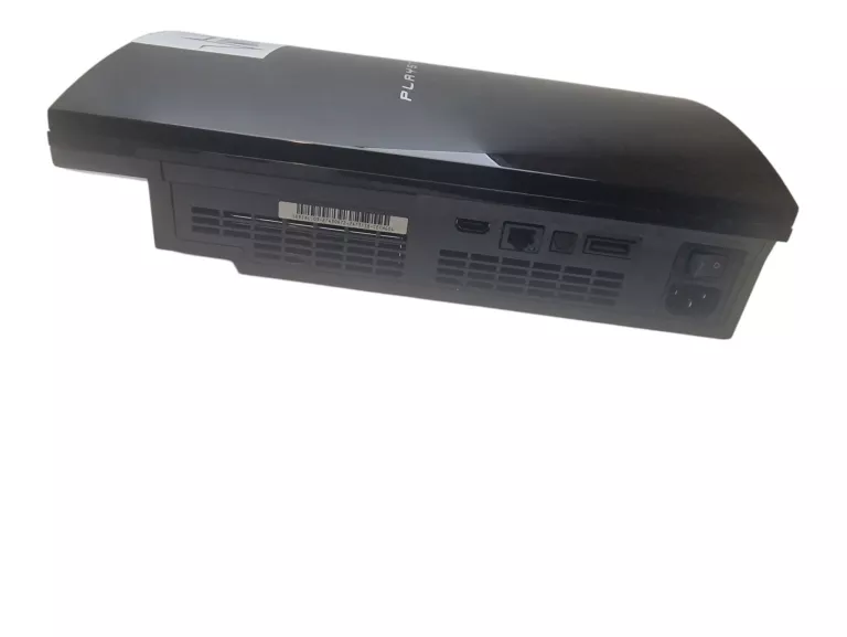 KONSOLA PS3 CLASSIC PS3 CECHG04