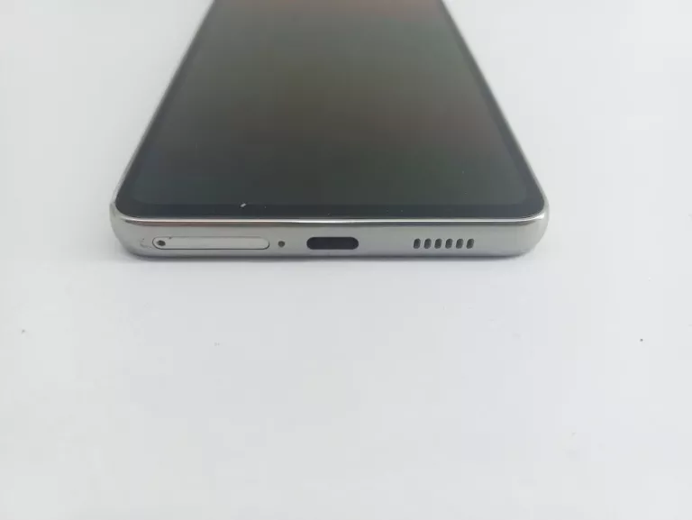 TELEFON SAMSUNG GALAXY A53 5G 6/128 KOMPLET