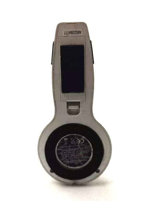 WYKRYWACZ DETEKOR PRZEWODÓW I METALI LASERLINER COMBIFINDER PLUS