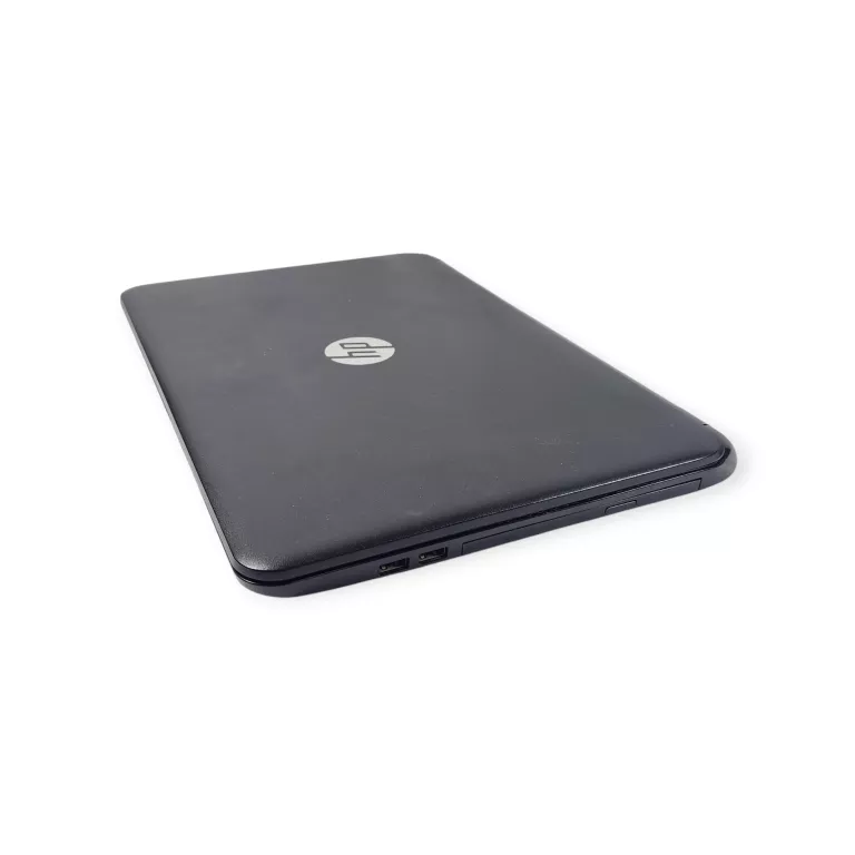 LAPTOP HP 250 G3 N3530 120GB