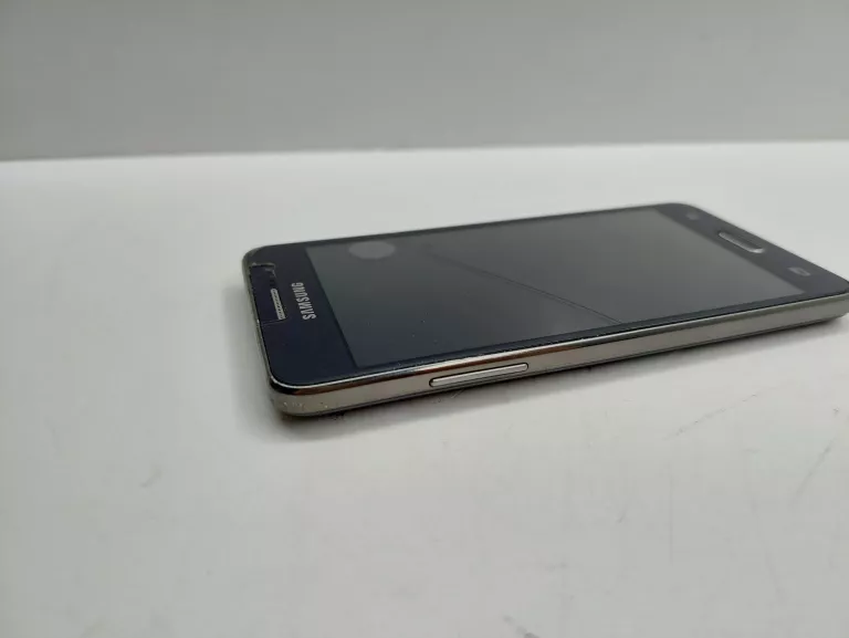 TELEFON SAMSUNG GALAXY GRAND PRIME KOMPLET