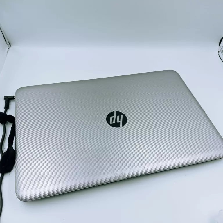 LAPTOP HP 250 G5 + ŁAD