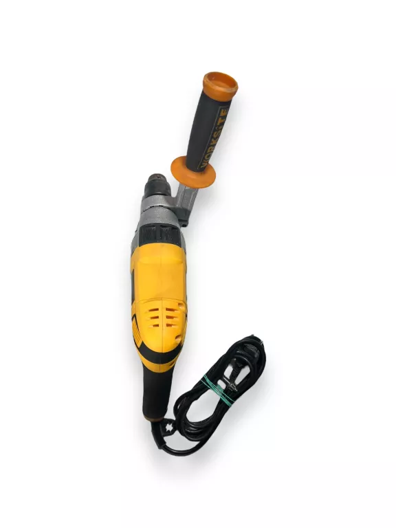 WIERTARKA WORKSITE IMPACT DRILL EID404