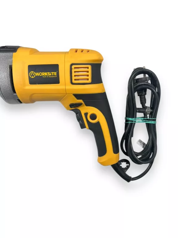 WIERTARKA WORKSITE IMPACT DRILL EID404