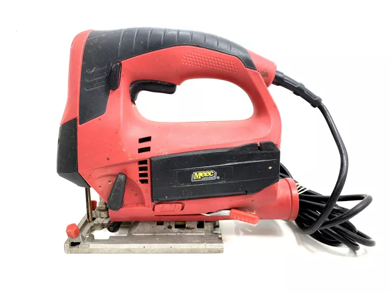 WYRZYNARKA MEEC TOOLS 023-024 800W