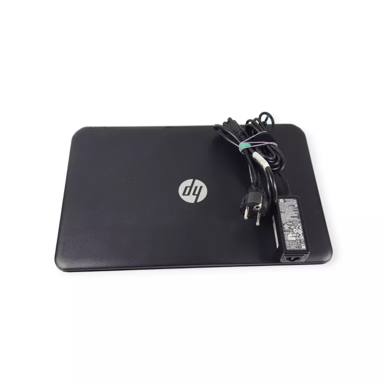 LAPTOP HP 250 G3 N3530 120GB