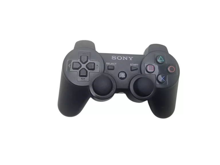 KONSOLA PS3 CLASSIC PS3 CECHG04