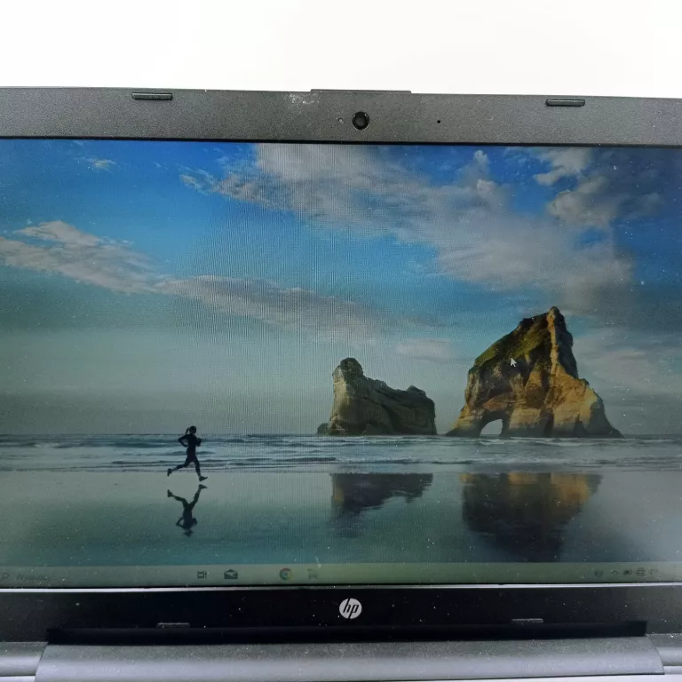 LAPTOP HP 250 G5 + ŁAD