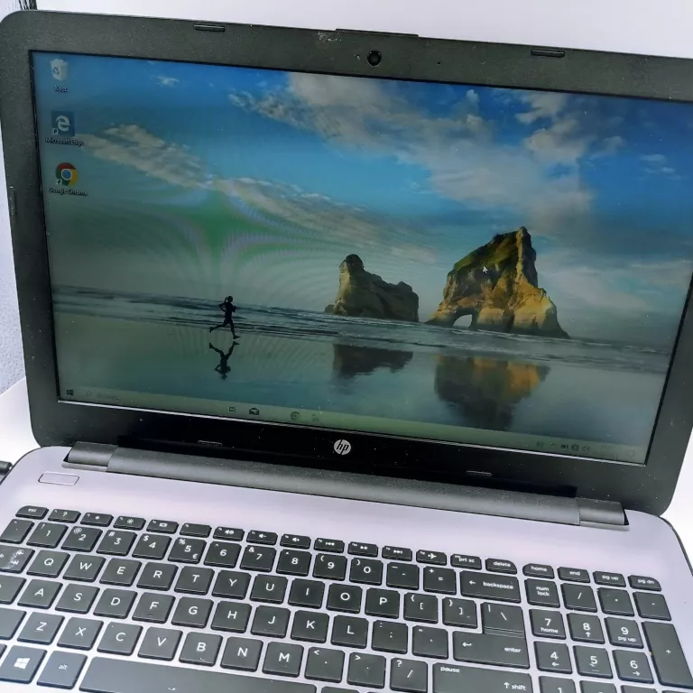 LAPTOP HP 250 G5 + ŁAD