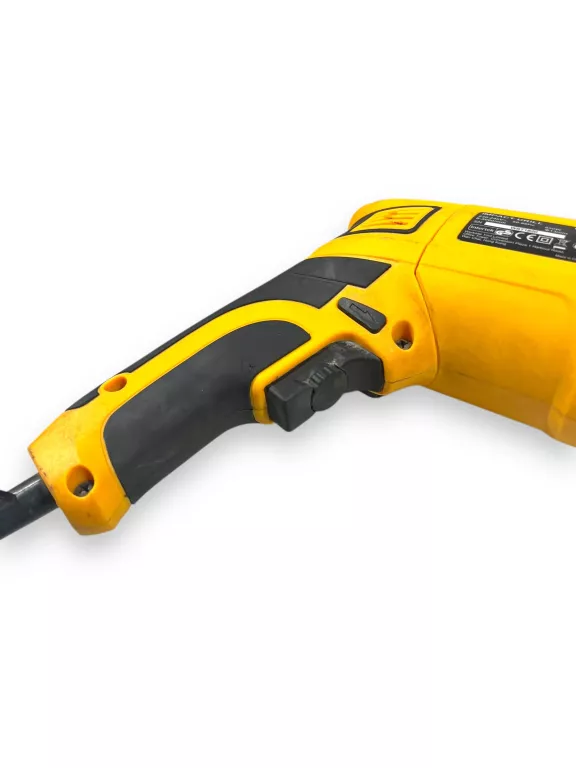 WIERTARKA WORKSITE IMPACT DRILL EID404