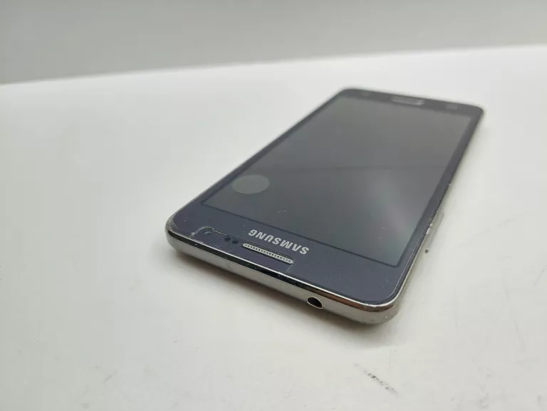 TELEFON SAMSUNG GALAXY GRAND PRIME KOMPLET