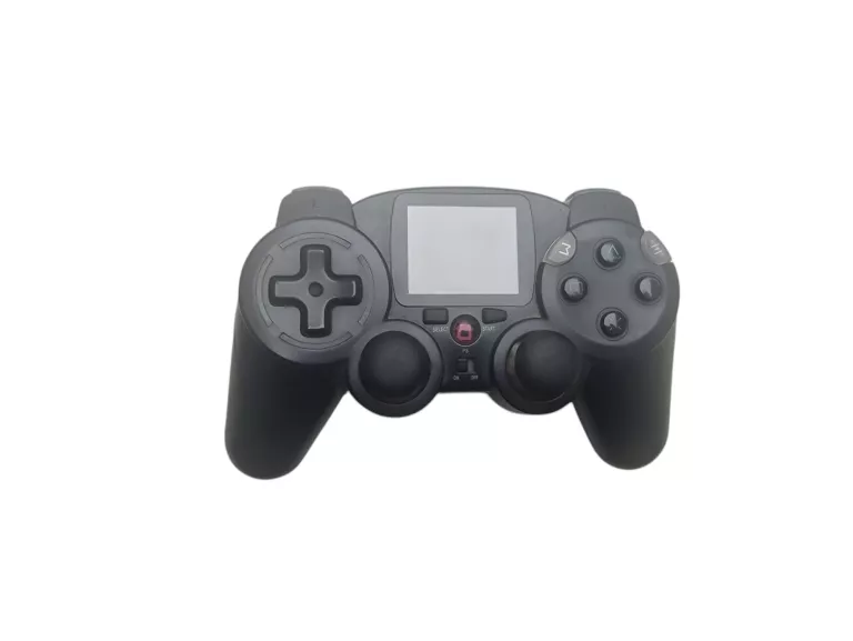 KONSOLA PS3 CLASSIC PS3 CECHG04