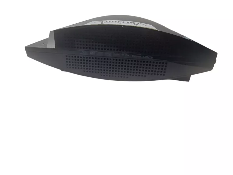 KONSOLA PS3 CLASSIC PS3 CECHG04