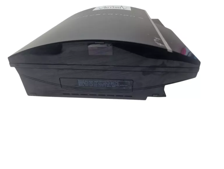KONSOLA PS3 CLASSIC PS3 CECHG04