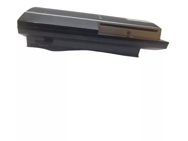 KONSOLA PS3 CLASSIC PS3 CECHG04
