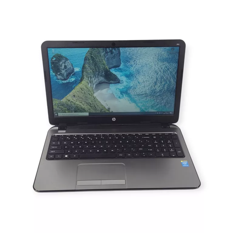 LAPTOP HP 250 G3 N3530 120GB