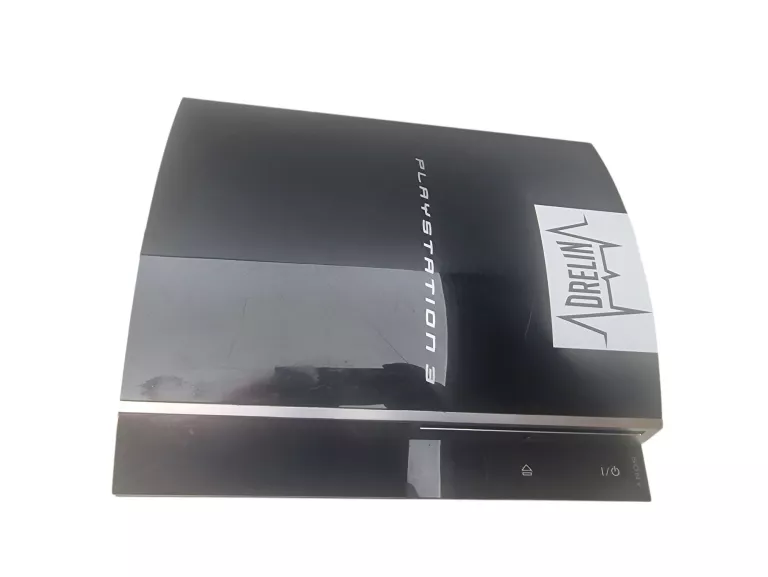 KONSOLA PS3 CLASSIC PS3 CECHG04