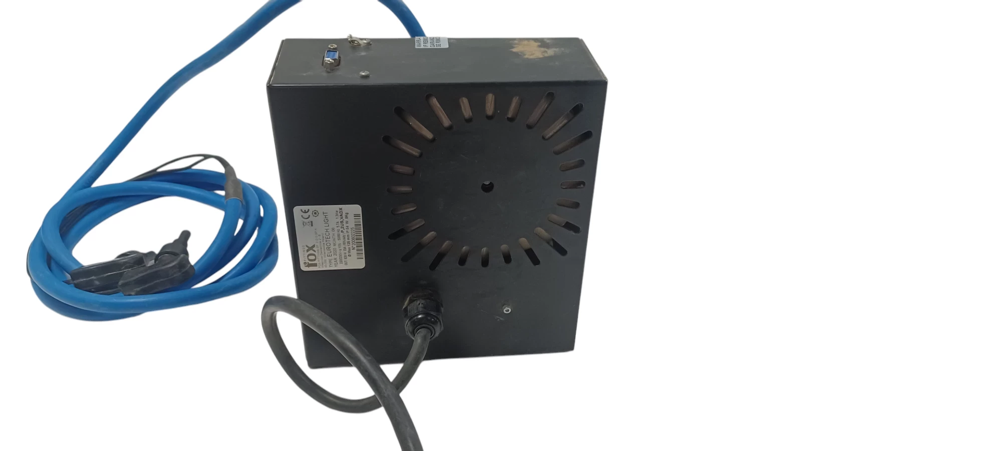 zgrzewarka-elektrooporowa-fox-eurotech-light-ean-gtin-5902211014126