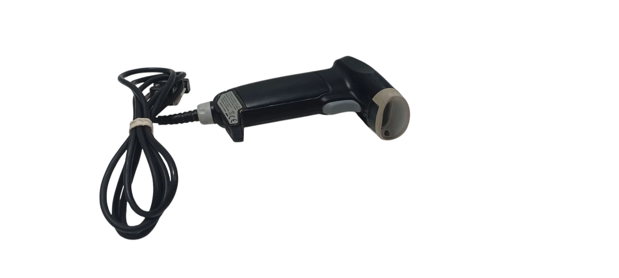 zgrzewarka-elektrooporowa-fox-eurotech-light-marka-127509-1029178