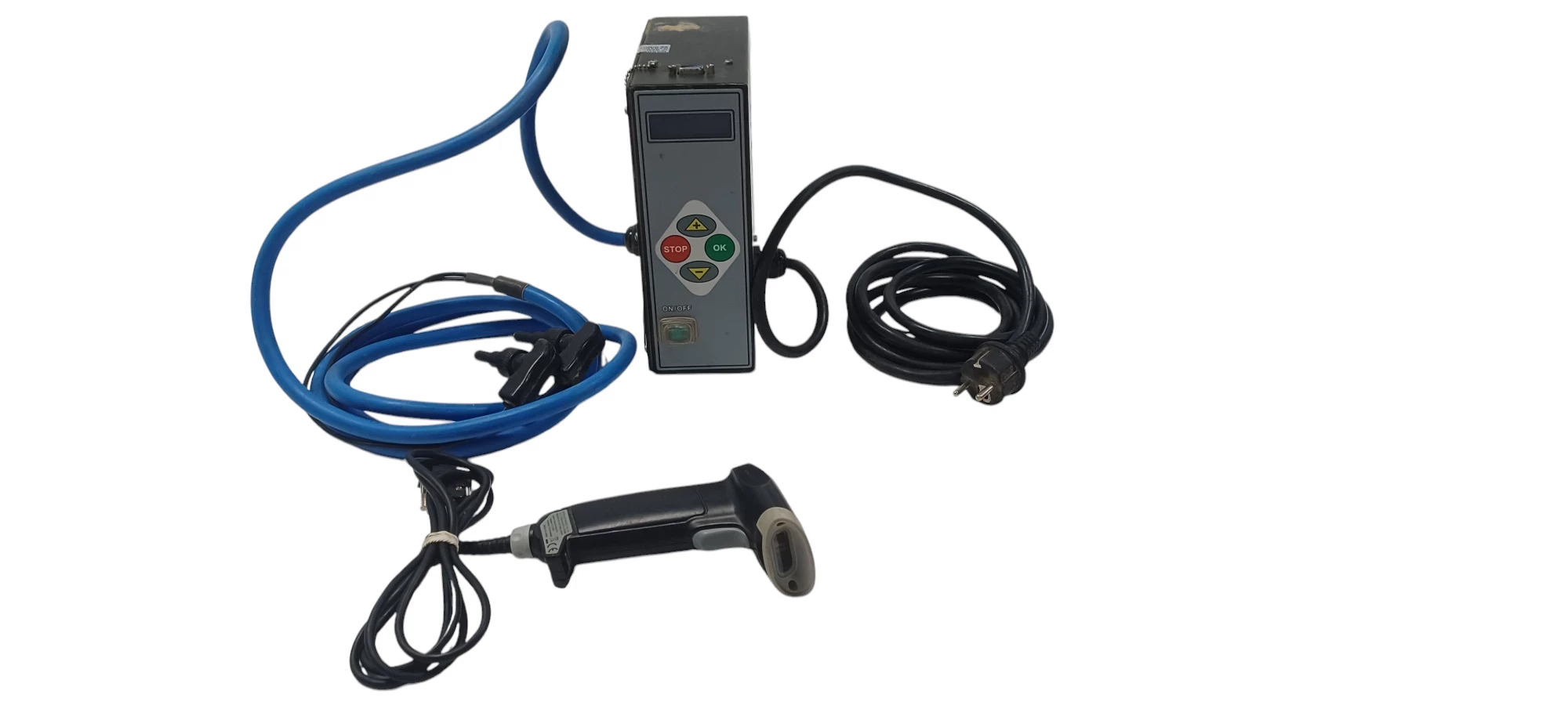 zgrzewarka-elektrooporowa-fox-eurotech-light-targowa-32-warszawa