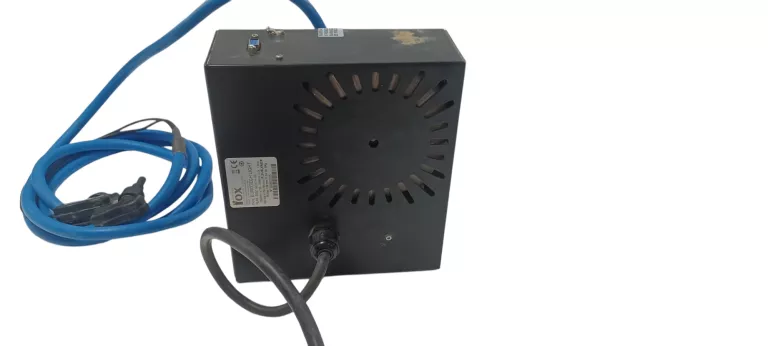 zgrzewarka-elektrooporowa-fox-eurotech-light-ean-gtin-5902211014126