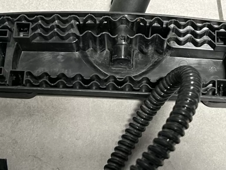 KARCHER SC 1030 1,512-231 + ŻELAZKO PAROWE KARCHER 4.862-156