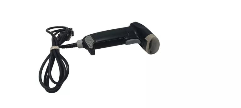 zgrzewarka-elektrooporowa-fox-eurotech-light-marka-127509-1029178