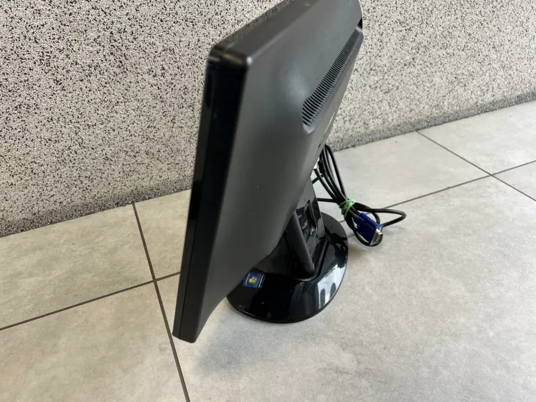 MONITOR BENQ ET-0025-TA