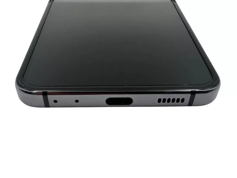 SAMSUNG GALAXY Z FLIP 5 8/256GB 5G 6.7" 120HZ AMOLED B GRAFITOWY