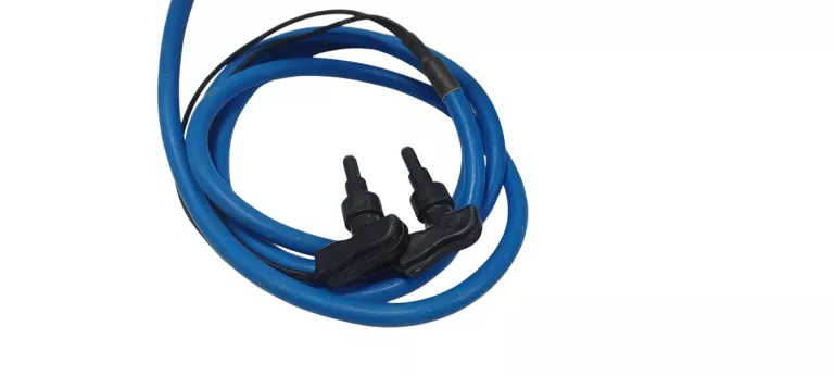 zgrzewarka-elektrooporowa-fox-eurotech-light-maksymalna-moc-200