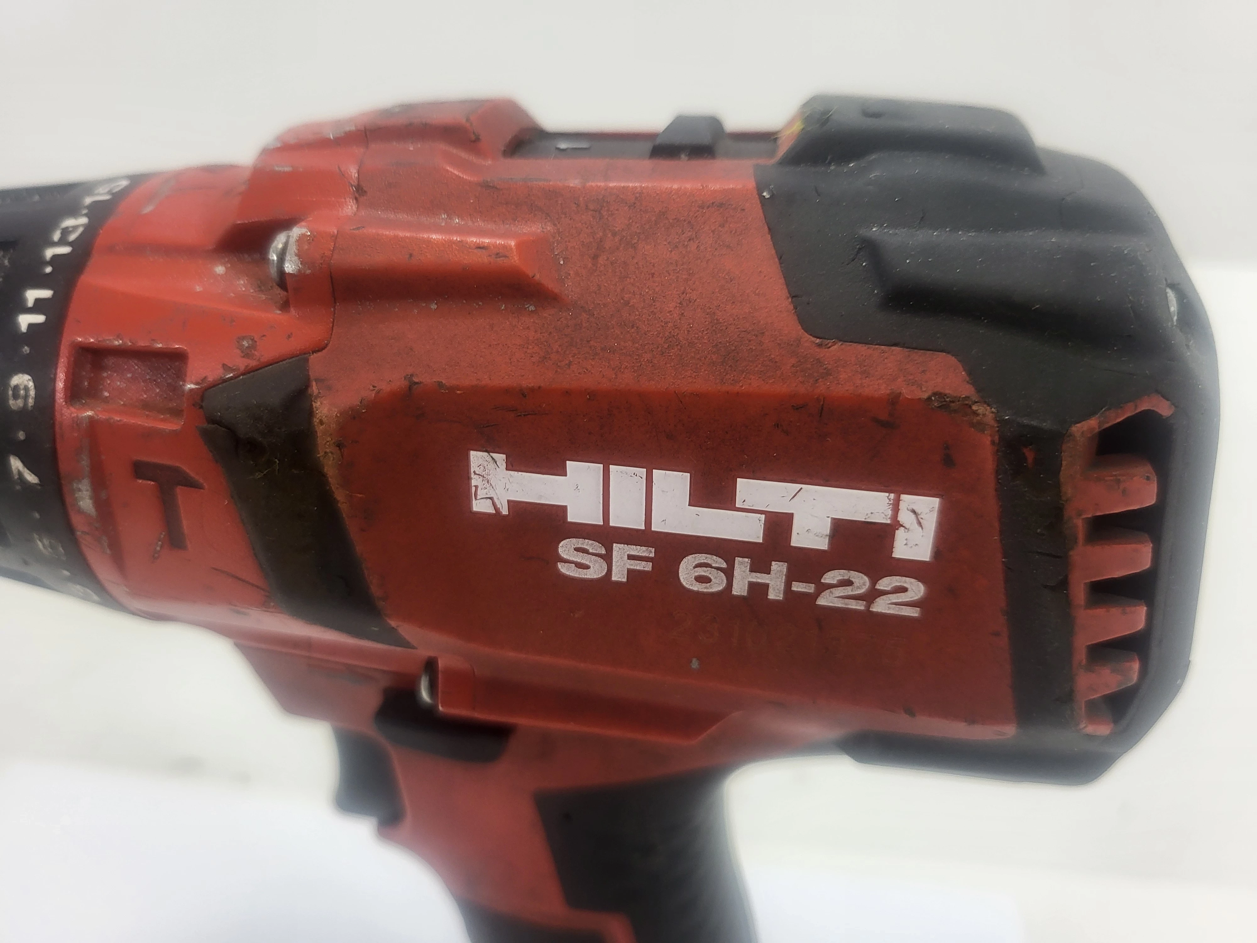 sd