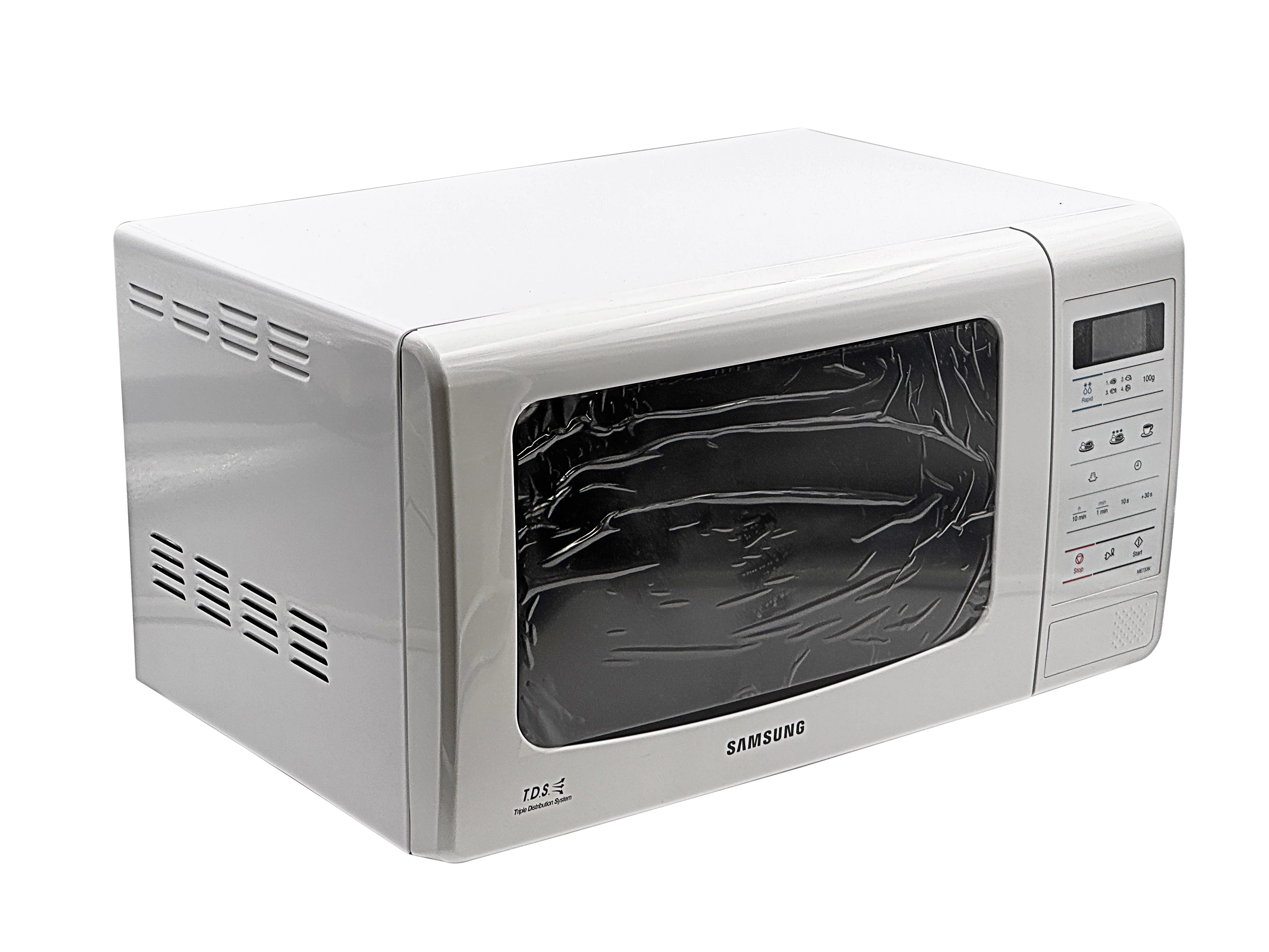 kuchenka-mikrofalowa-mikrofalowka-samsung-me733k-jak-nowa-osiedle-niepodleglosci-1-tarnow