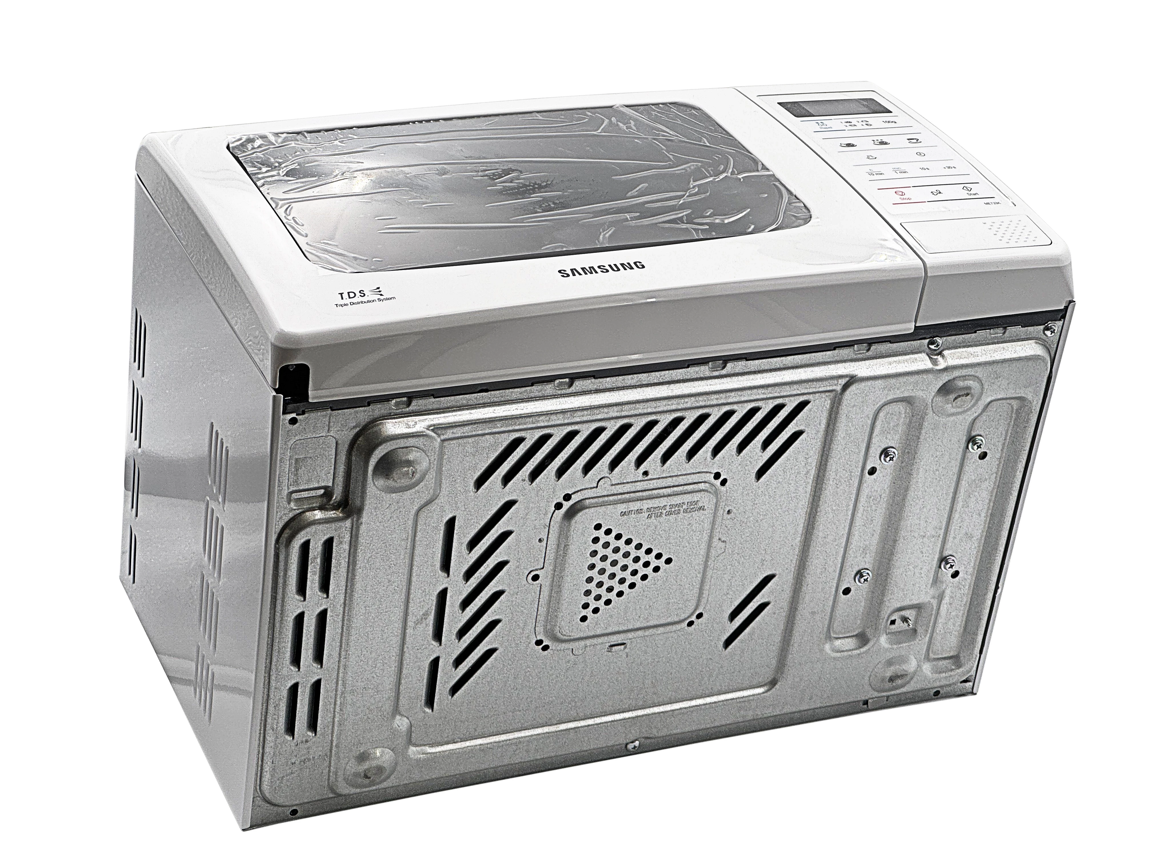 kuchenka-mikrofalowa-mikrofalowka-samsung-me733k-jak-nowa-kolor-dominujacy-129357-2