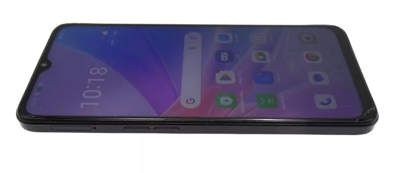 TELEFON OPPO A78