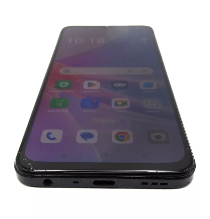 TELEFON OPPO A78