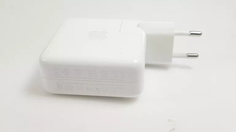 ZASILACZ 70W APPLE POWER ADAPTER USB-C A2743