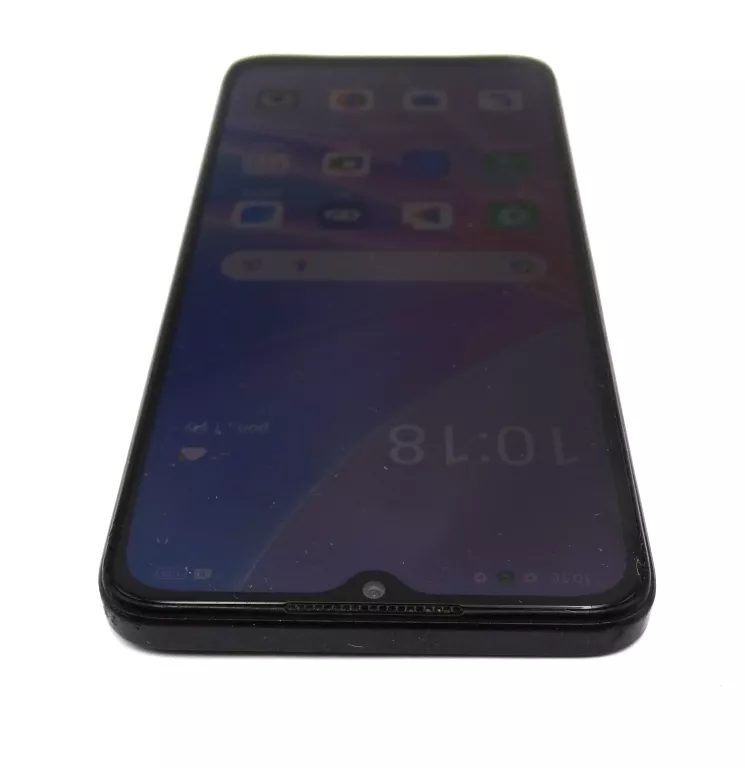 TELEFON OPPO A78