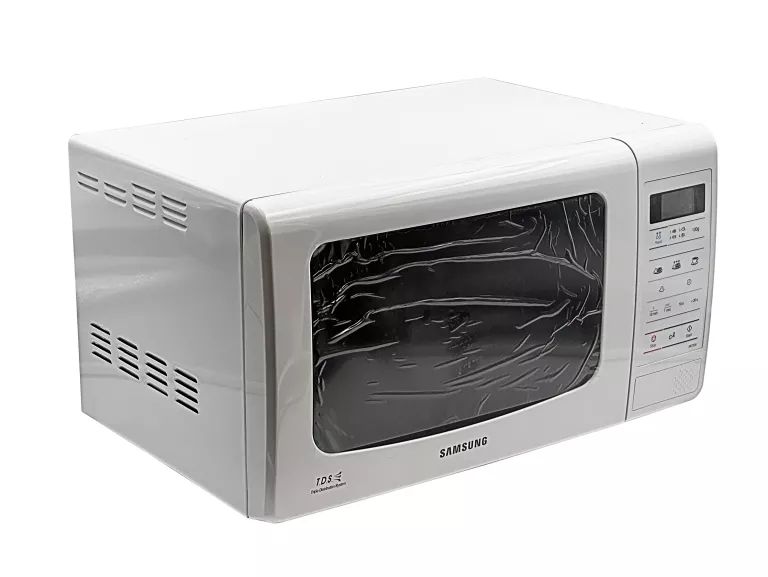 kuchenka-mikrofalowa-mikrofalowka-samsung-me733k-jak-nowa-osiedle-niepodleglosci-1-tarnow