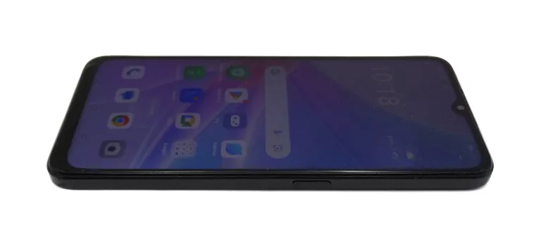 TELEFON OPPO A78