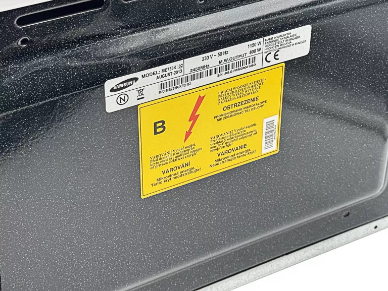 kuchenka-mikrofalowa-mikrofalowka-samsung-me733k-jak-nowa-moc-mikrofal-1150